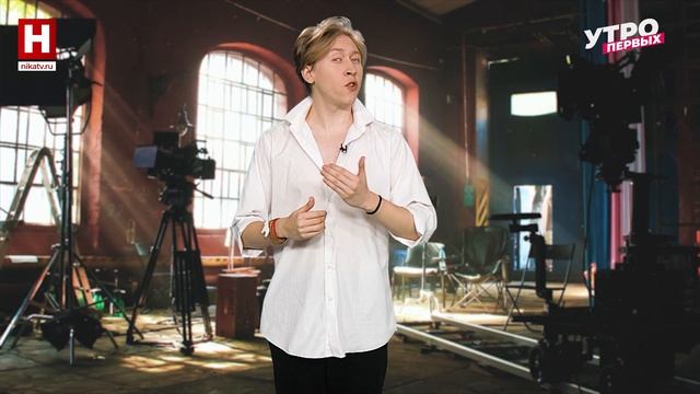 «Притворись моей женой» | ТОП, СНЯТО!