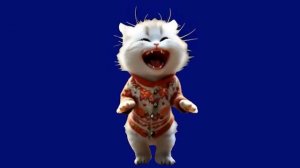 Котик 02_encoded