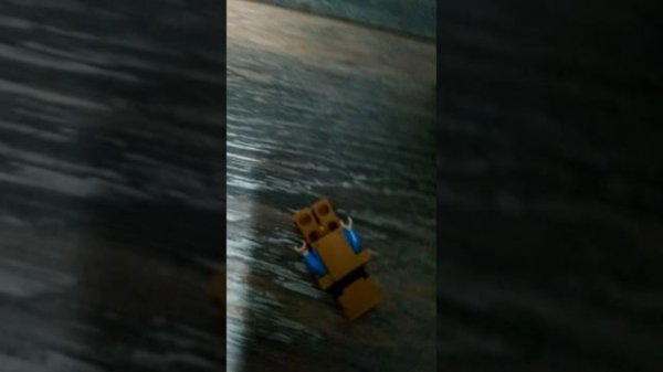 Стив 3 серия