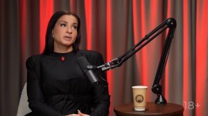 Как мы не случайно встречаем друг-друга в этой жизни.