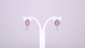 Серьги арт. 34317356ПлИ