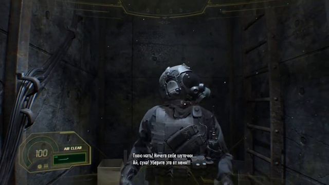 resident evil 7 🤙 смотреть онлайн