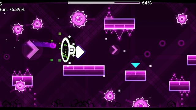 fake oblivion (на телефоне) смотреть онлайн