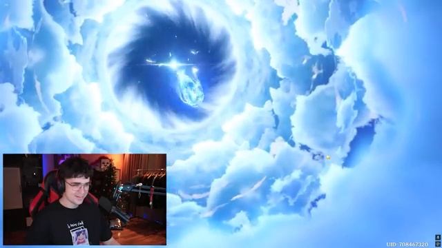 крутки коломбины АКС