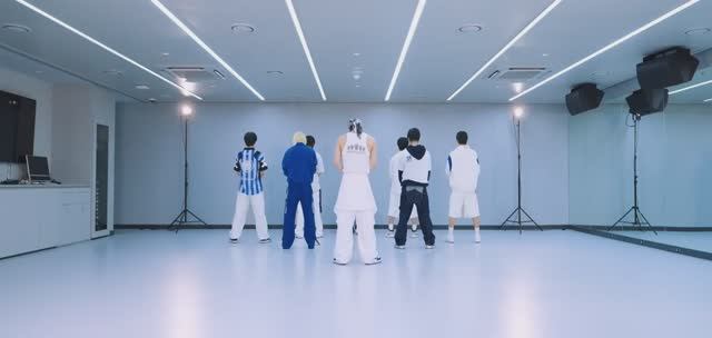 Stray_Kids_-_CEREMONY_Dance_Practice_MIRRORED