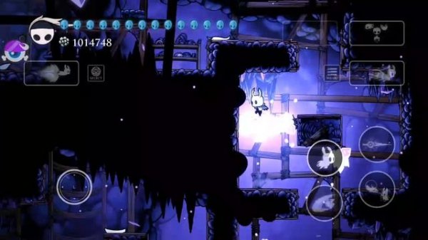 Кристальный Пик