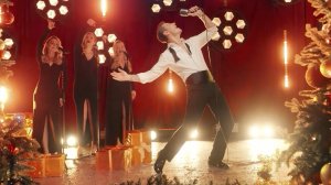 Алексей Воробьев - Попурри - Сумасшедшая, Самая красивая, Я тебя люблю // Поeм и гoтовим