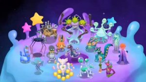 Не подпишусь взаимно. Созвездие Плазмы - вся песня