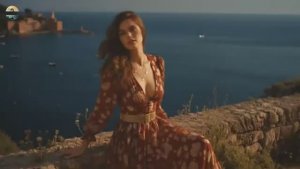 The Most Emotional Italian Duet Love Songs - 1960s Vintage Romance from Sorrento