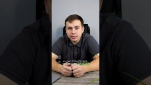 Как перестать выживать и начать нормально жить #доступноеправо #юрист