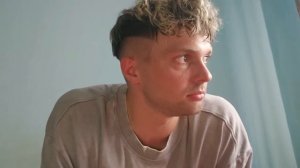 Мужчины не хотят ЖЕНИТЬСЯ и платить за ТЁЛОК