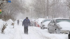 Быстрые новости 23 01 25