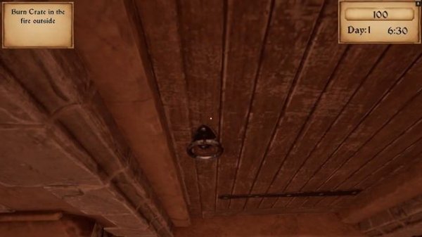 Loot and Ledger Геймплей