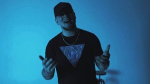 ALIB - Полынь трава