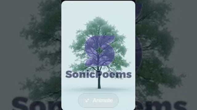 Сергей Есенин — Клён ты мой опавший (вар3) смотреть онлайн