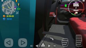 Советую места для пряток в Симулятор автомобиля / Car simulator 2