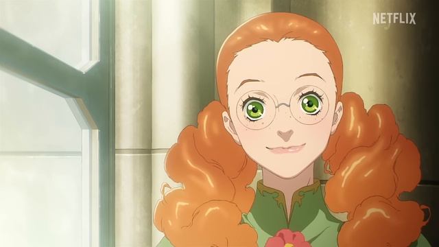 Призматическое рондо