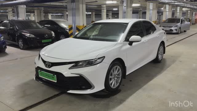 video-output-B68943F2-045B-4EB1-BA1F-EA3067889B6E-2 смотреть онлайн