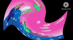 Smeshariki intro in power respond major