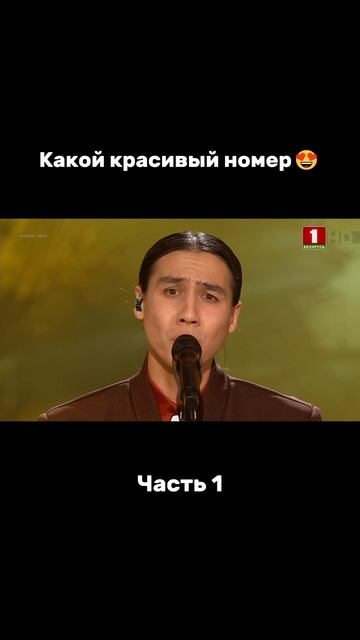 Кто болеет за Ибрагима? #factorby #факторбай #факторбеларусь #факторby #5сезон смотреть онлайн