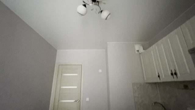 Шоссе в Лаврики смотреть онлайн