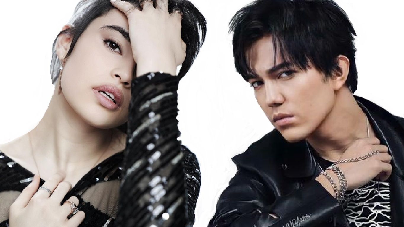 РЕАКЦИЯ ИЗВЕСТНОЙ ПЕВИЦЫ НА ДИМАША (ДИАНА АНКУДИНОВА) (2) смотреть онлайн