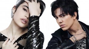 РЕАКЦИЯ ИЗВЕСТНОЙ ПЕВИЦЫ НА ДИМАША (ДИАНА АНКУДИНОВА) (2)