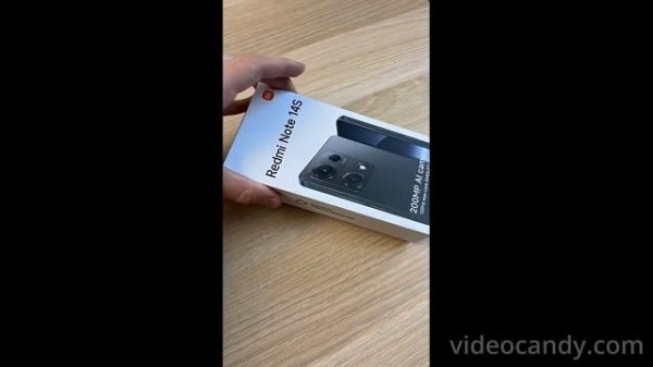 хит🌸🌸🌸🌸