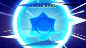 Бравл старс