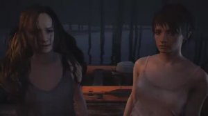 Resident Evil 7 - ТРЕШ ОБЗОР спустя 8 лет(720P_HD)