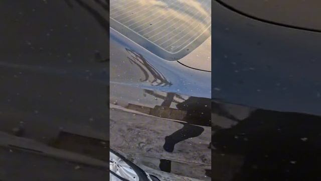 Видеообзор на Volkswagen Passat смотреть онлайн