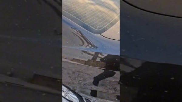 Видеообзор на Volkswagen Passat