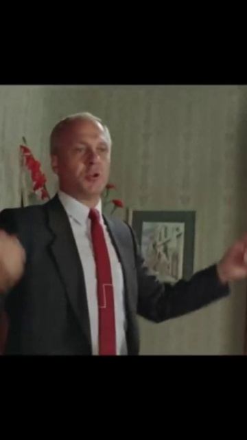 Проблема отцов и детей...Курьер (4К, драма, реж. Карен Шахназаров, 1986 г.) смотреть онлайн