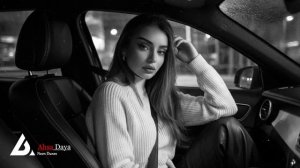 Неоновые дюны _ Deep House Mix 2026