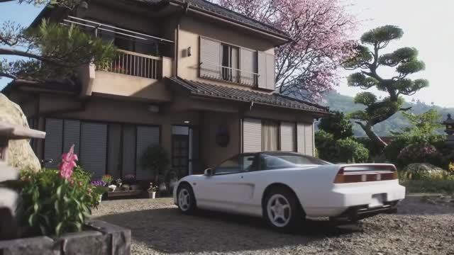 Forza Horizon 6 - Gameplay Overview  Xbox Developer Direct 2026