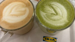 Бали. IKEA ❤️