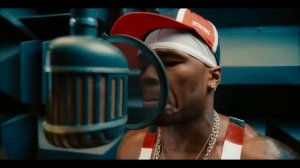 50 Cent - In Da Club