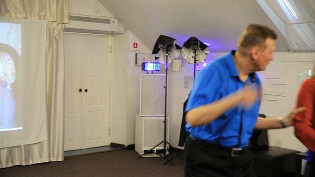 AD0W7633 смотреть онлайн