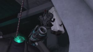 skibidi adventure - season 1 (+ 1 extra scene) (ПЕРЕЗАЛИВ)