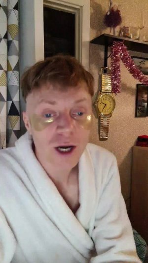 ЭФИР🔥🔥🔥🔥🔥