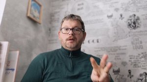 № 6893 Интересные вести