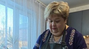 Обзор Уралочка лайв Налепили восемь килограммов пельменей  за три с половиной часа 23.01.2026