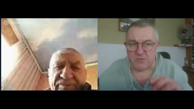 Колобок и два жирафа смотреть онлайн