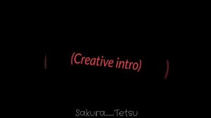 Очень большая подборка по миру денди часть 3