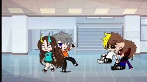 я хз чё писать под это видео