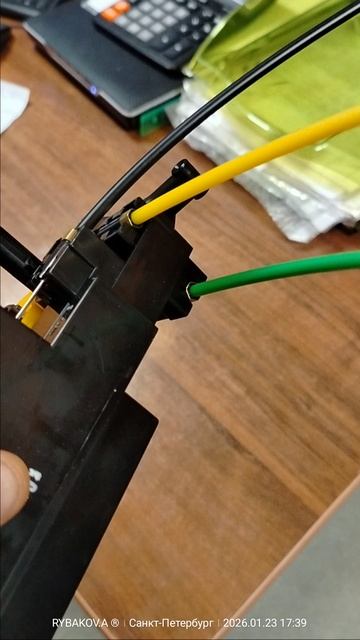 блок отопителя лада гранта. с 3 тросами. смотреть онлайн