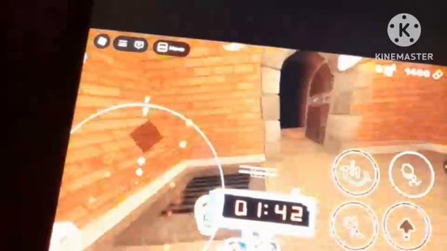 у меня нету идей, так что
держите грейс смотреть онлайн