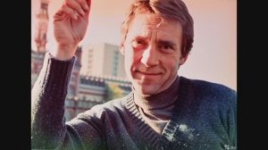 К 88-летию Владимира Высоцкого. "Высоцкий - жив!" На стихи Валерия Шевченко 777.