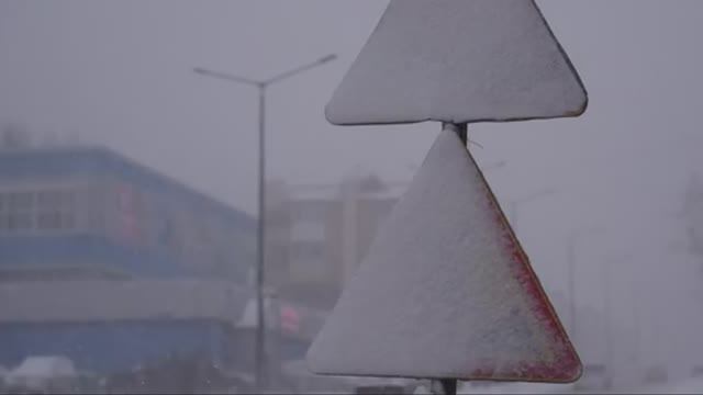 Зимние забавы ❄️❄️🎶 Песня смотреть онлайн
