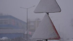 Зимние забавы ❄️❄️🎶 Песня